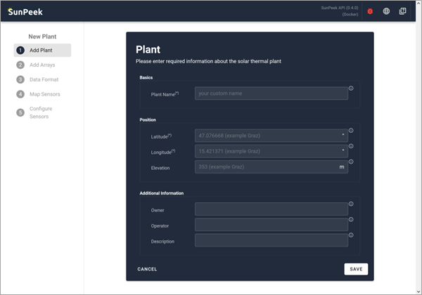 ../../_images/tutorial_01_new_plant.png