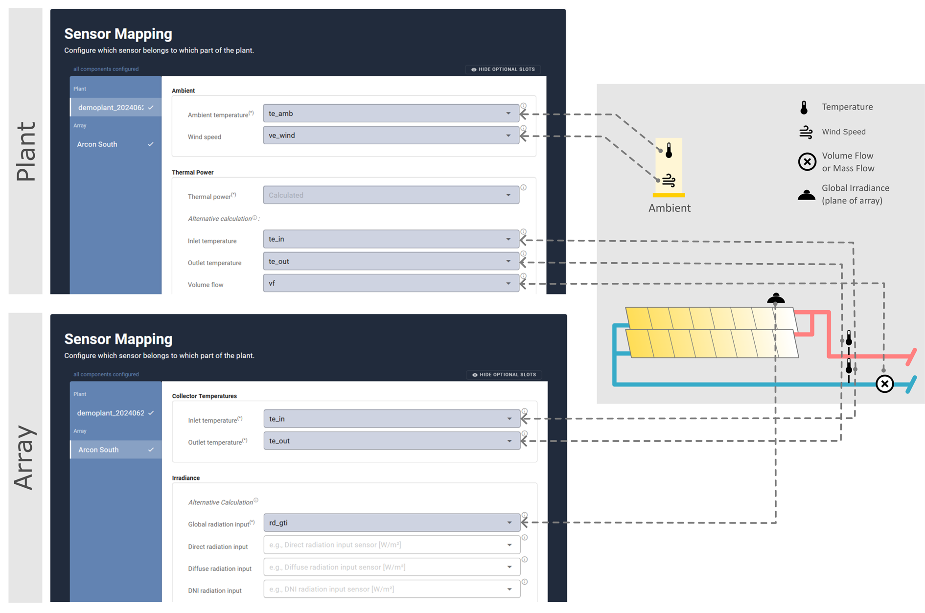 ../../_images/tutorial_04_mapping_idea.png