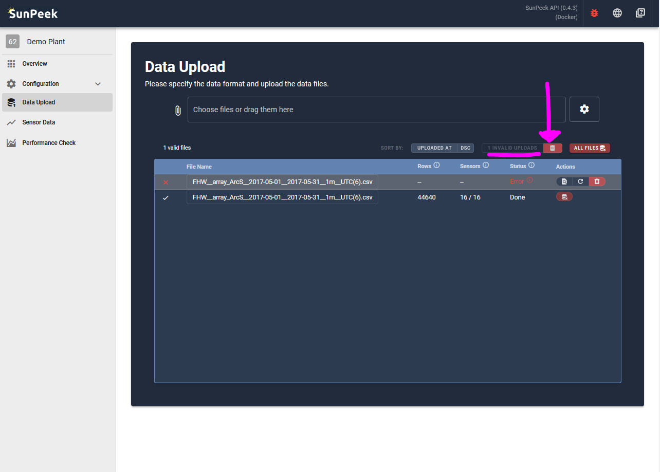 ../../_images/tutorial_23_data_upload_deletingInvalid.png